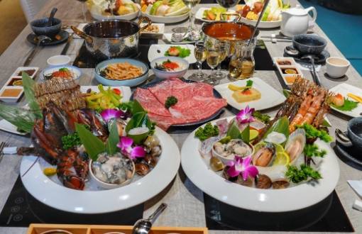 內湖高CP值餐廳推薦 內湖高CP值餐廳推薦