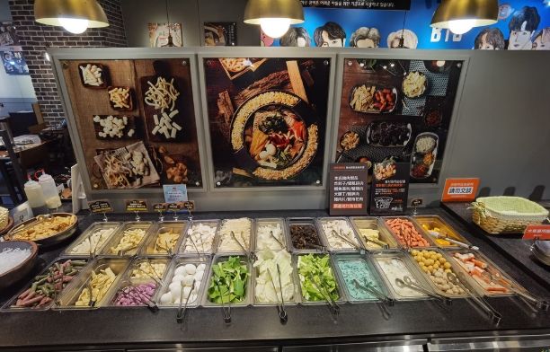 基隆便宜吃到飽 基隆便宜吃到飽