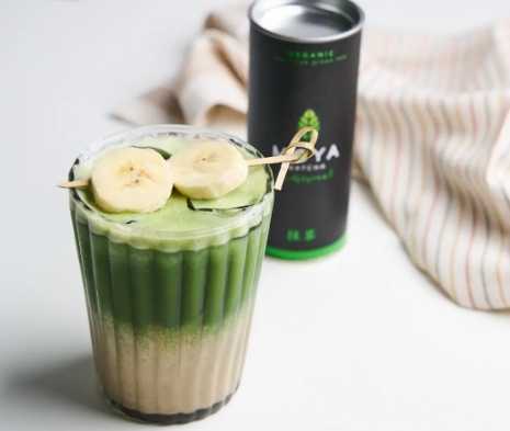 石蓮花果汁做法