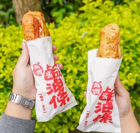 草屯餐廳推薦 草屯餐廳推薦