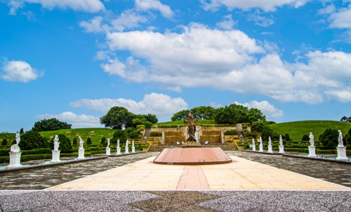 楊梅親子旅遊 楊梅親子旅遊