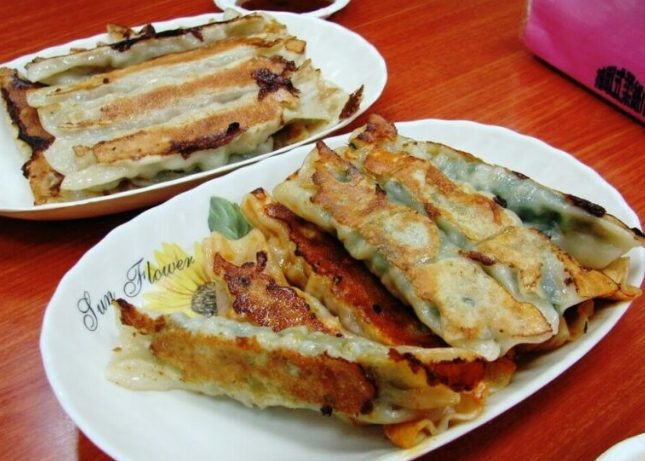 八方雲集蛋白質