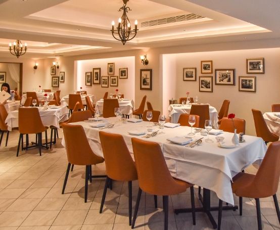 台北東區義式料理 台北東區義式料理