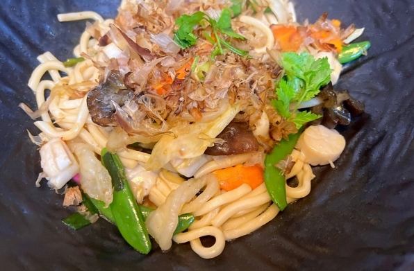 台灣美食體驗 台灣美食體驗