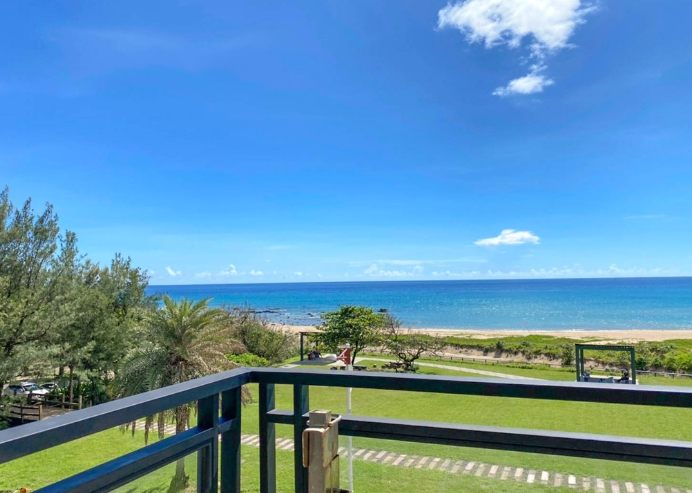 屏東旅遊攻略 屏東旅遊攻略