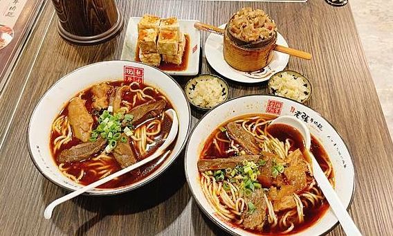 花博公園美食 花博公園美食