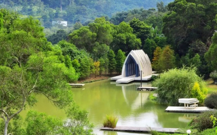 苗栗一日遊行程 苗栗一日遊行程