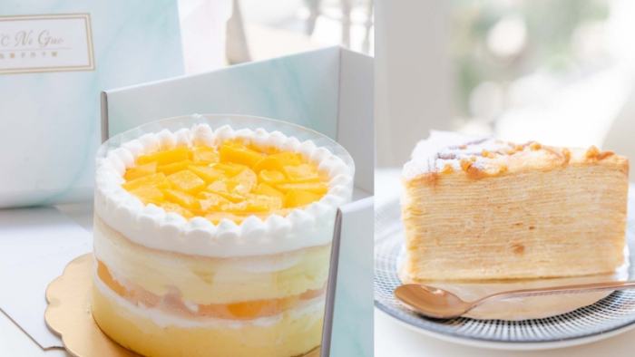 台中生日蛋糕 台中生日蛋糕