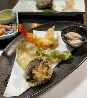 商業午餐 比較 商業午餐 比較