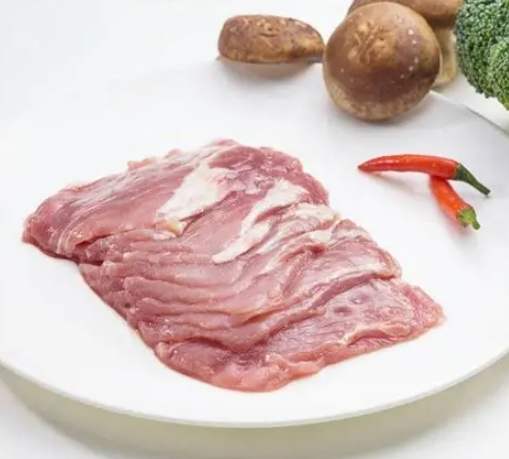 肉片醃料配方 肉片醃料配方