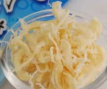 澎湖魷魚絲推薦