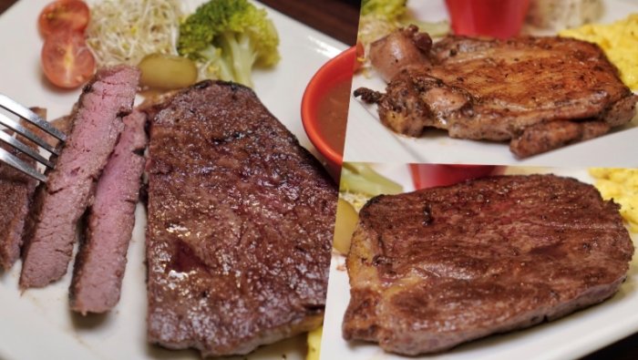 平價牛排吃到飽台南 平價牛排吃到飽台南