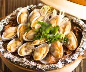 希慎廣場中餐廳 希慎廣場中餐廳