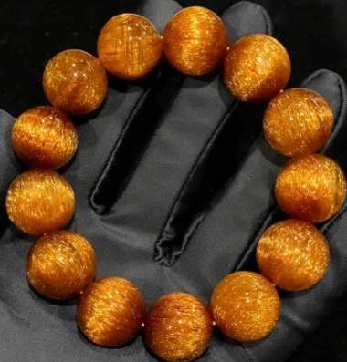 紅銅鈦特性 紅銅鈦特性