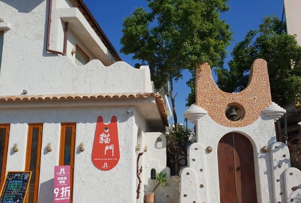 屏東私房景點 屏東私房景點