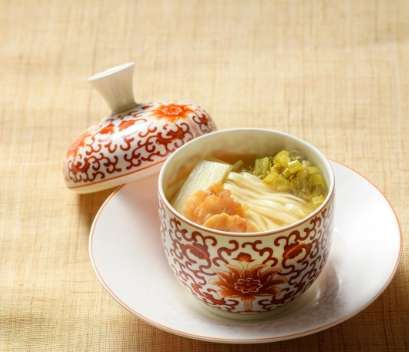 銅鑼灣餐廳指南 銅鑼灣餐廳指南