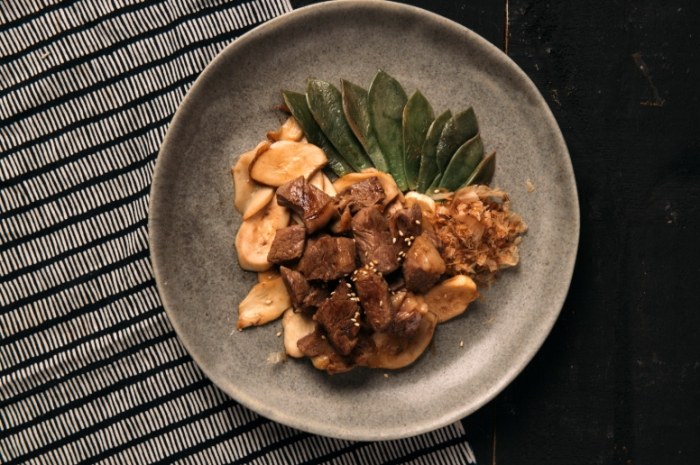 石蓮花健康益處 石蓮花健康益處