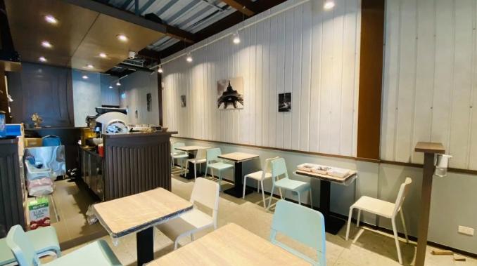 高雄便宜晚餐 高雄便宜晚餐