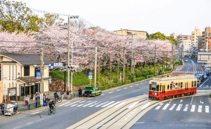 東京地鐵旅遊攻略 東京地鐵旅遊攻略