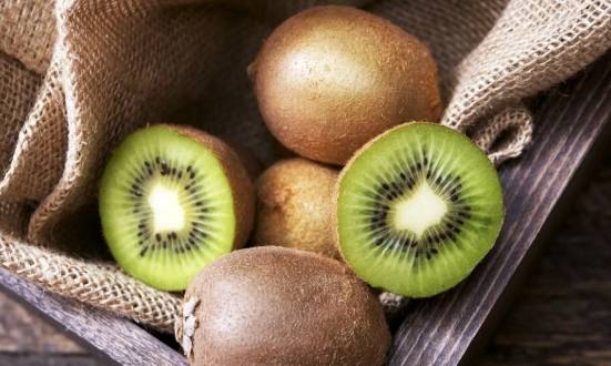 奇異果對狗的好處 奇異果對狗的好處