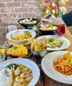 內湖高CP值餐廳推薦 內湖高CP值餐廳推薦