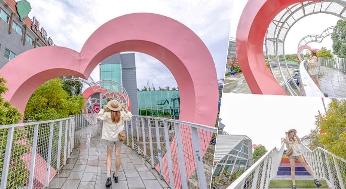 嘉義旅遊省錢攻略