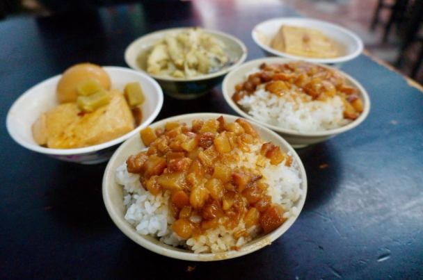 三重小吃推薦 三重小吃推薦