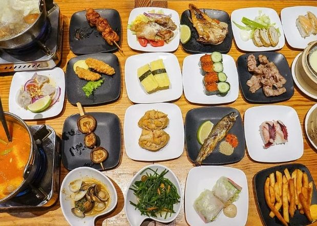 高雄平價美食 高雄平價美食