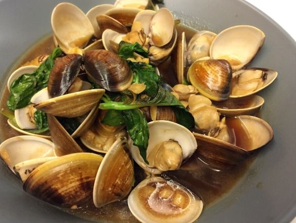 熱炒店推薦台北 熱炒店推薦台北