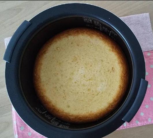 檸檬巴斯克乳酪蛋糕 氣炸鍋