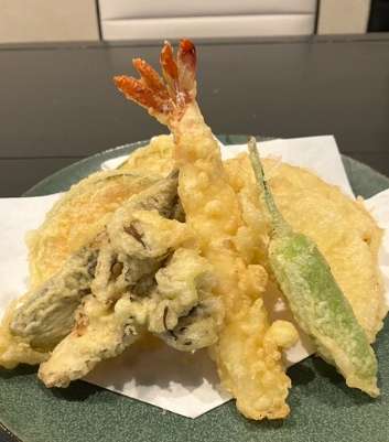 博多天婦羅優惠