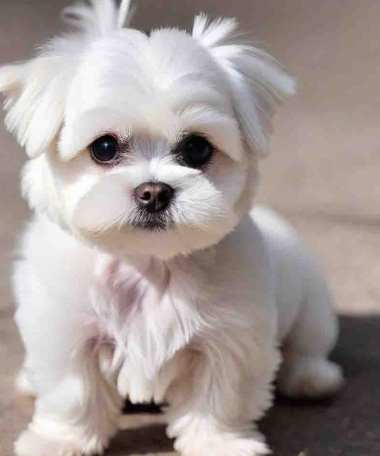 瑪爾濟斯成長階段