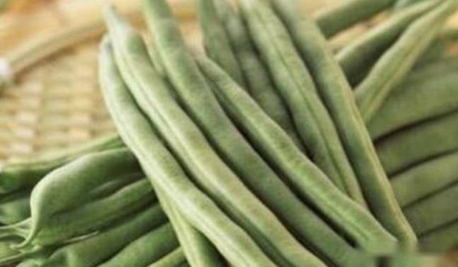 豆角清洗方法 豆角清洗方法