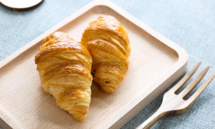 划算牛角購買技巧 划算牛角購買技巧