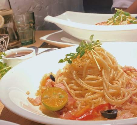 義大利麵台北高CP值 義大利麵台北高CP值