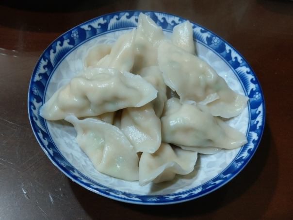 健康水餃品牌 健康水餃品牌