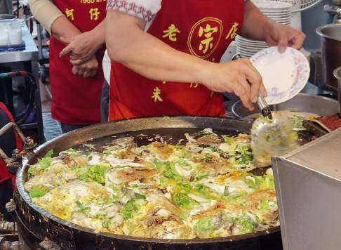 圓山花博餐廳推薦 圓山花博餐廳推薦