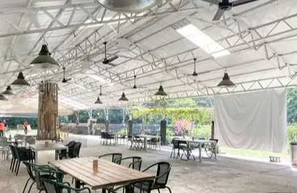 屏東特色美食 屏東特色美食