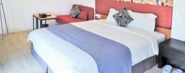 宜蘭一泊三食推薦