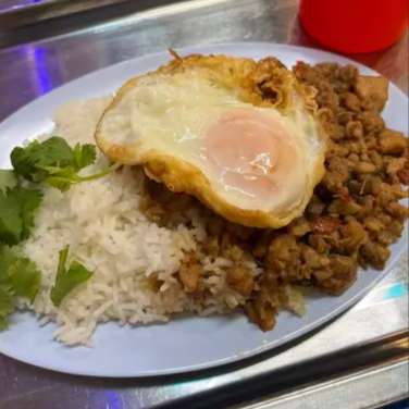 高雄高CP值美食