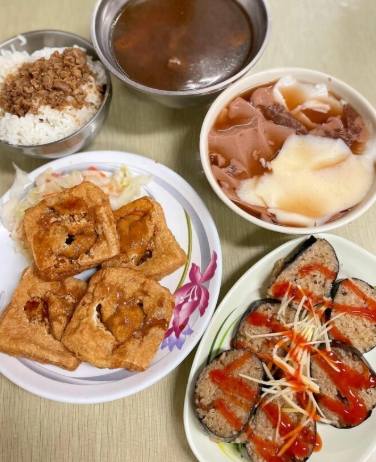 雪花素食完整指南：健康選擇、食譜與常見疑問解答
