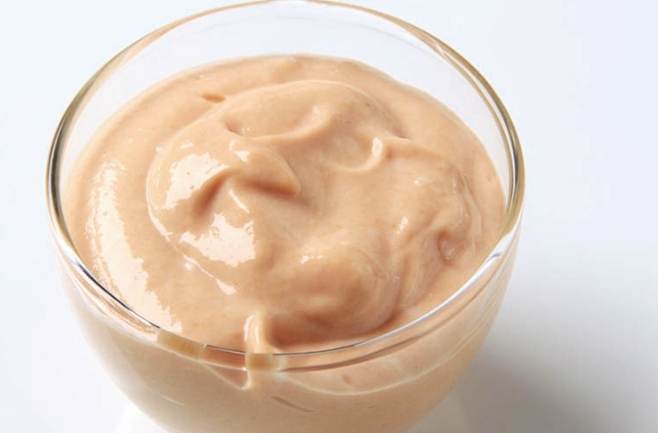 千島醬做法 千島醬做法