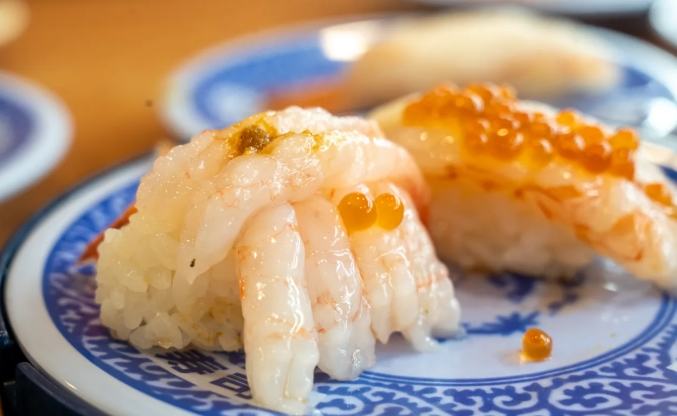 新竹巨城餐廳 新竹巨城餐廳