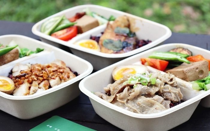 內湖美食外帶 內湖美食外帶