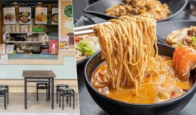 餐廳推薦平價 餐廳推薦平價