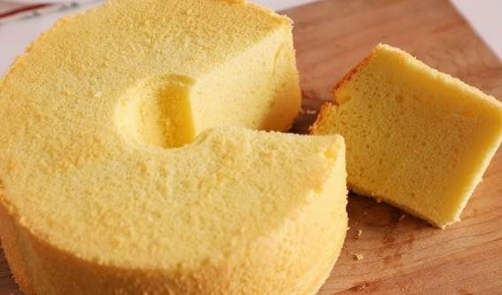 濕潤蛋糕食譜 濕潤蛋糕食譜