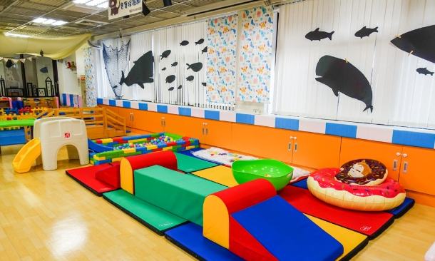 台中逃脱游戏 台中逃脱游戏