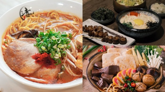 桃園宵夜推薦 桃園宵夜推薦