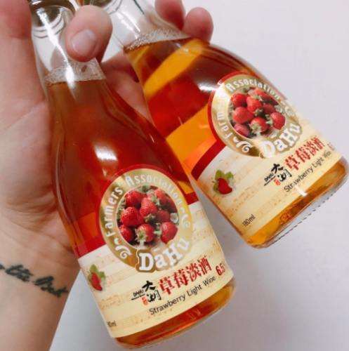 苗栗餐廳推薦 苗栗餐廳推薦