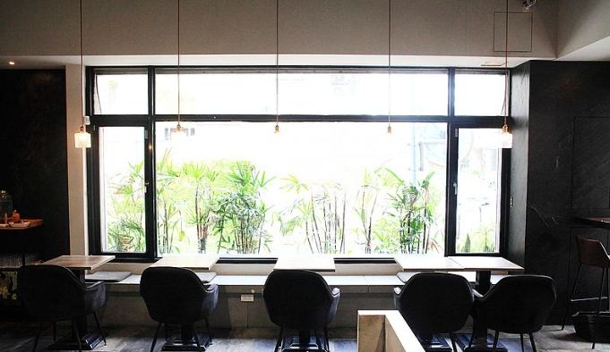 清水咖啡廳推薦 清水咖啡廳推薦